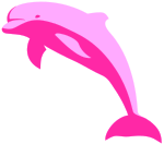 delphin_delfin_dolphin
